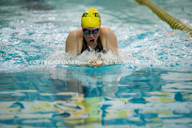 swimteamNH_30
