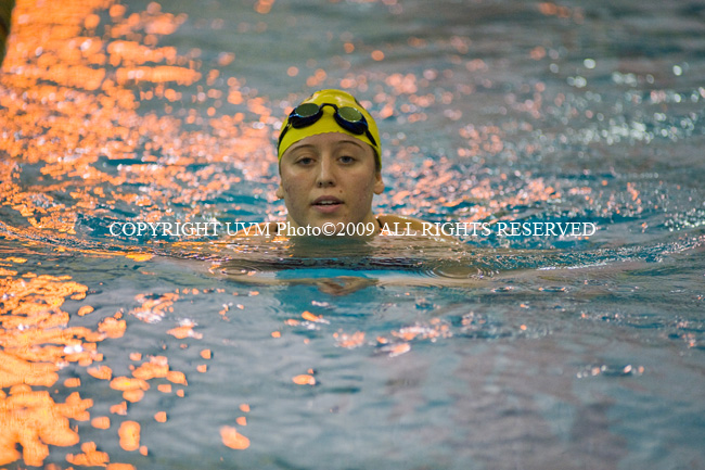 swimteamNH_52