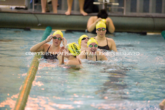 swimteamNH_54