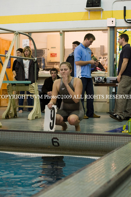 swimteamNH_77