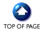 topblu.gif (1245 bytes)