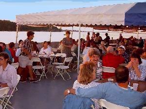 Crowd