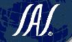 SAS