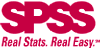 SPSS