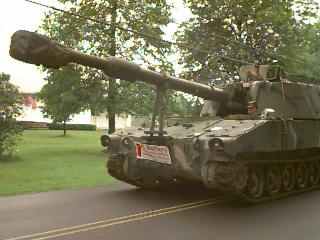 Tank