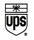 UPS