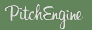 UVM CE on Pitch Engine