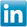 UVM CE LinkedIn