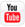 UVM CE youtube
