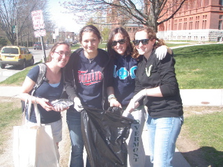 campusclean