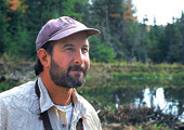 Bryan