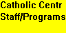 CatholicCenter