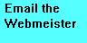 Webmeister