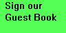 GuestBook