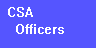 CSAOfficers