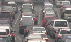 Cars Beijing
