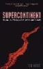 Supercontinent