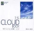 Cloud Book