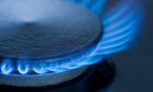 gas ring - ogenterprises promo