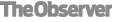 The Observer logo