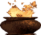 potfire.gif - 7604 Bytes