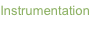 shapeimage_2_link_2