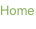 shapeimage_1_link_0