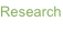 shapeimage_1_link_1
