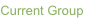 shapeimage_1_link_3