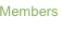 shapeimage_1_link_4