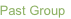 shapeimage_1_link_5