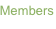 shapeimage_1_link_6