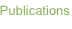 shapeimage_1_link_7
