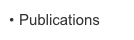 Publications