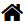 Address