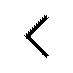 j0442157