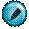 j0442141