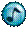 j0442148
