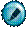 j0442141