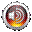 MCj04414330000[1]