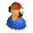 MCj04339310000[1]