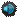 j0441506