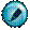 j0442141