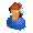 MCj04339310000[1]