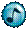 j0442148