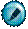 j0442141