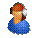 MCj04339310000[1]