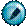 j0442141