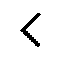 j0442157