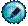 j0442141